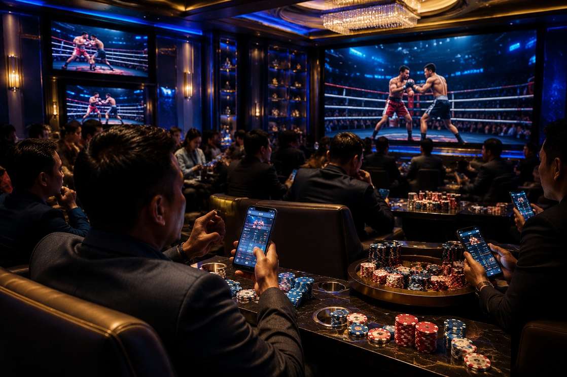 mi777